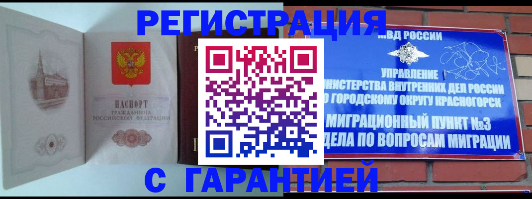 временная регистрация поиск в Мурманске